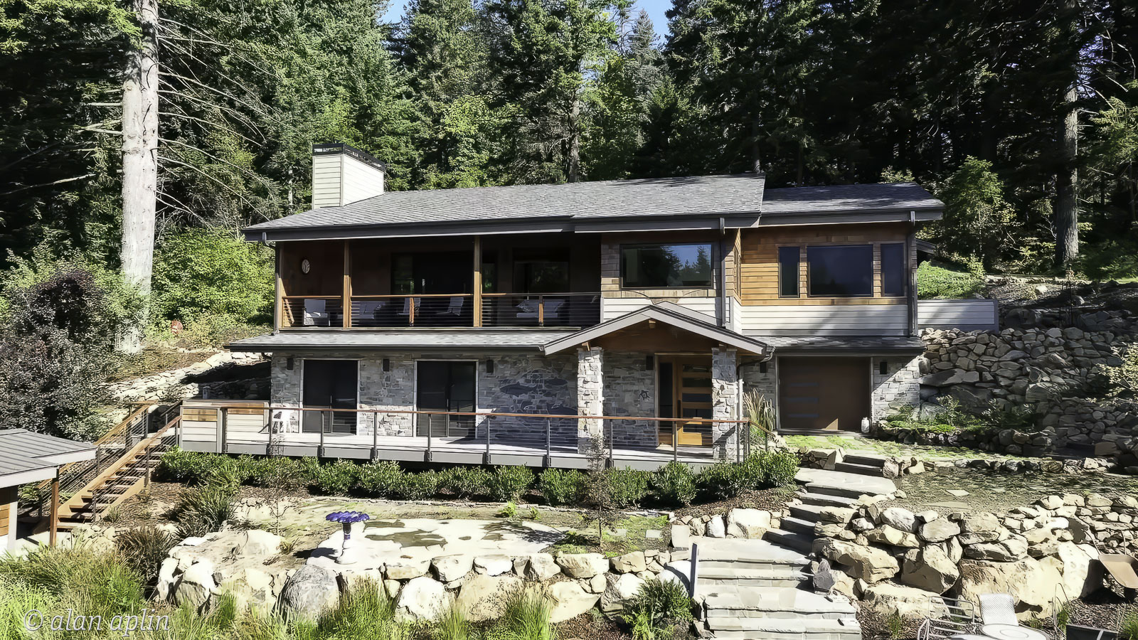 CabinDrone20230909-Stills-108-Edit-Edit.jpg
