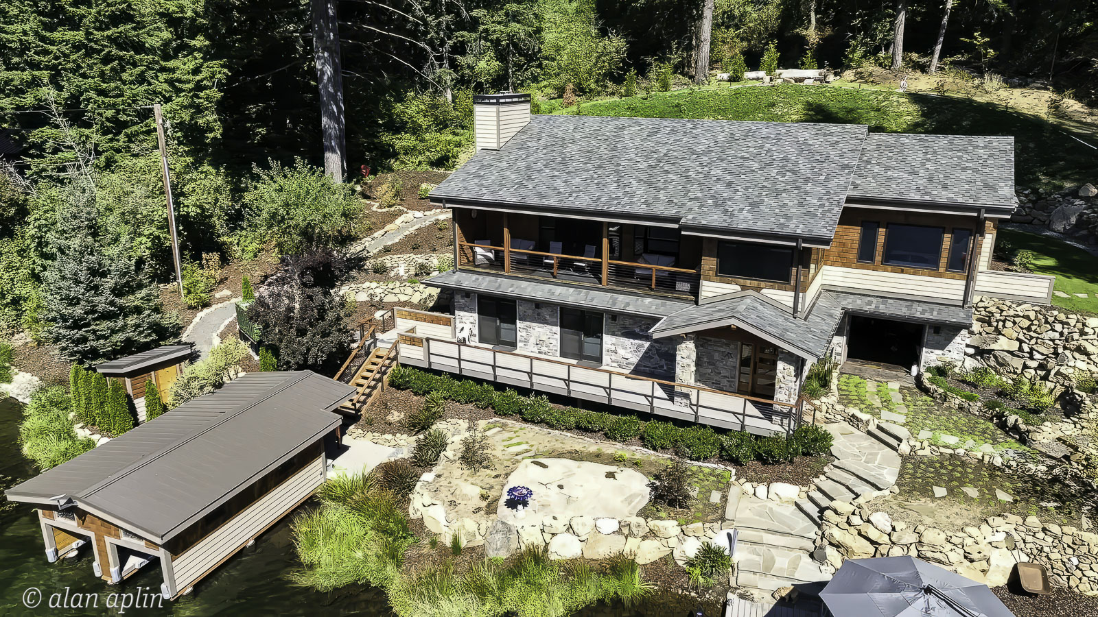 CabinDrone20230909-Stills-117-Edit-Edit.jpg