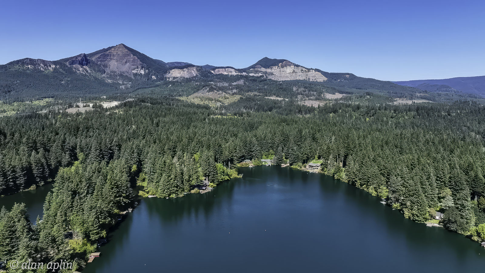 CabinDrone20230909-Stills-118-Edit.jpg