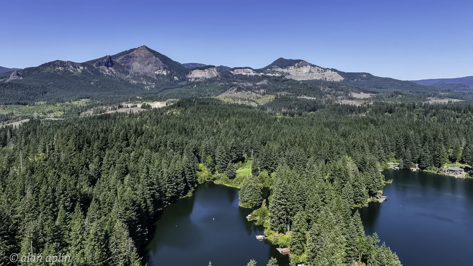 CabinDrone20230909-Stills-121-Edit.jpg