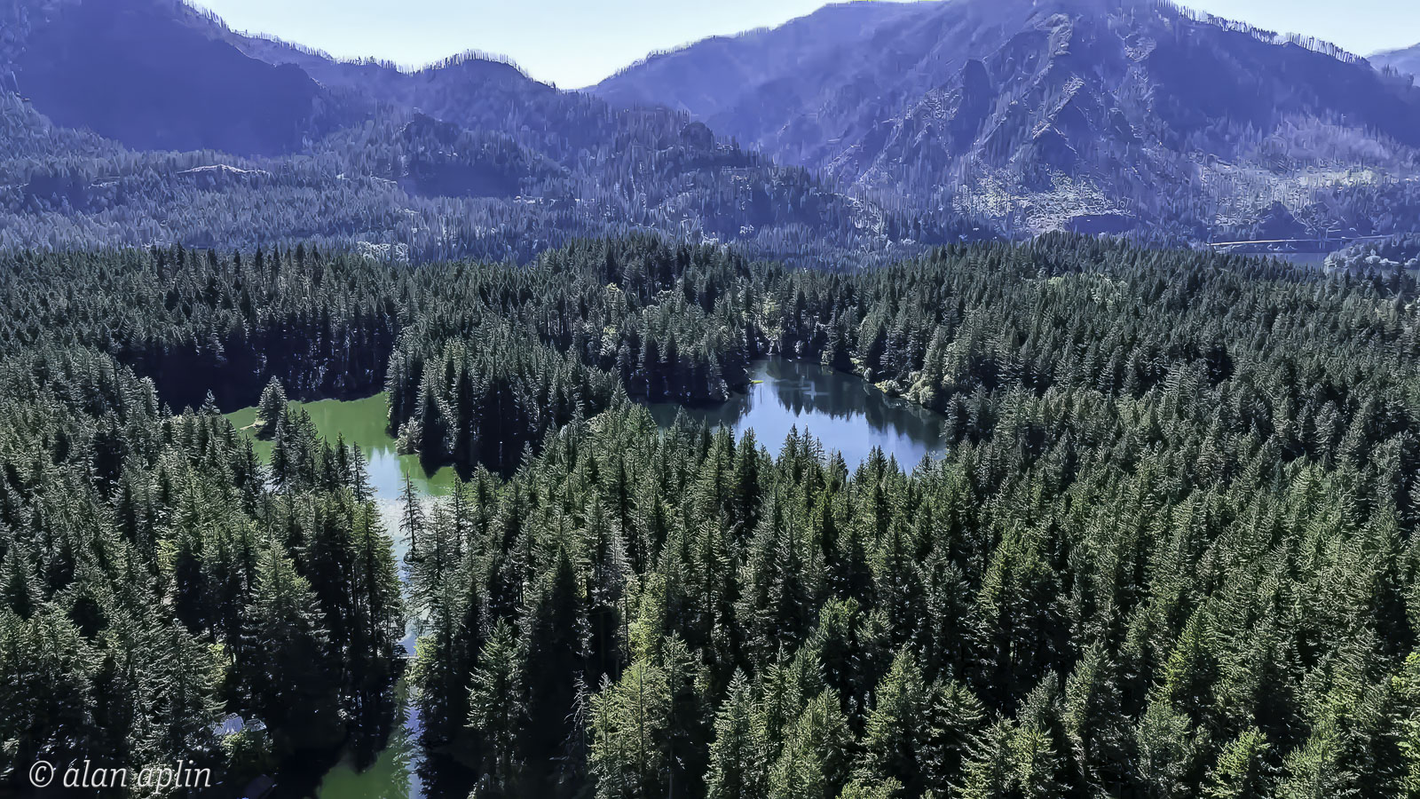 CabinDrone20230909-Stills-127-Edit-Edit.jpg