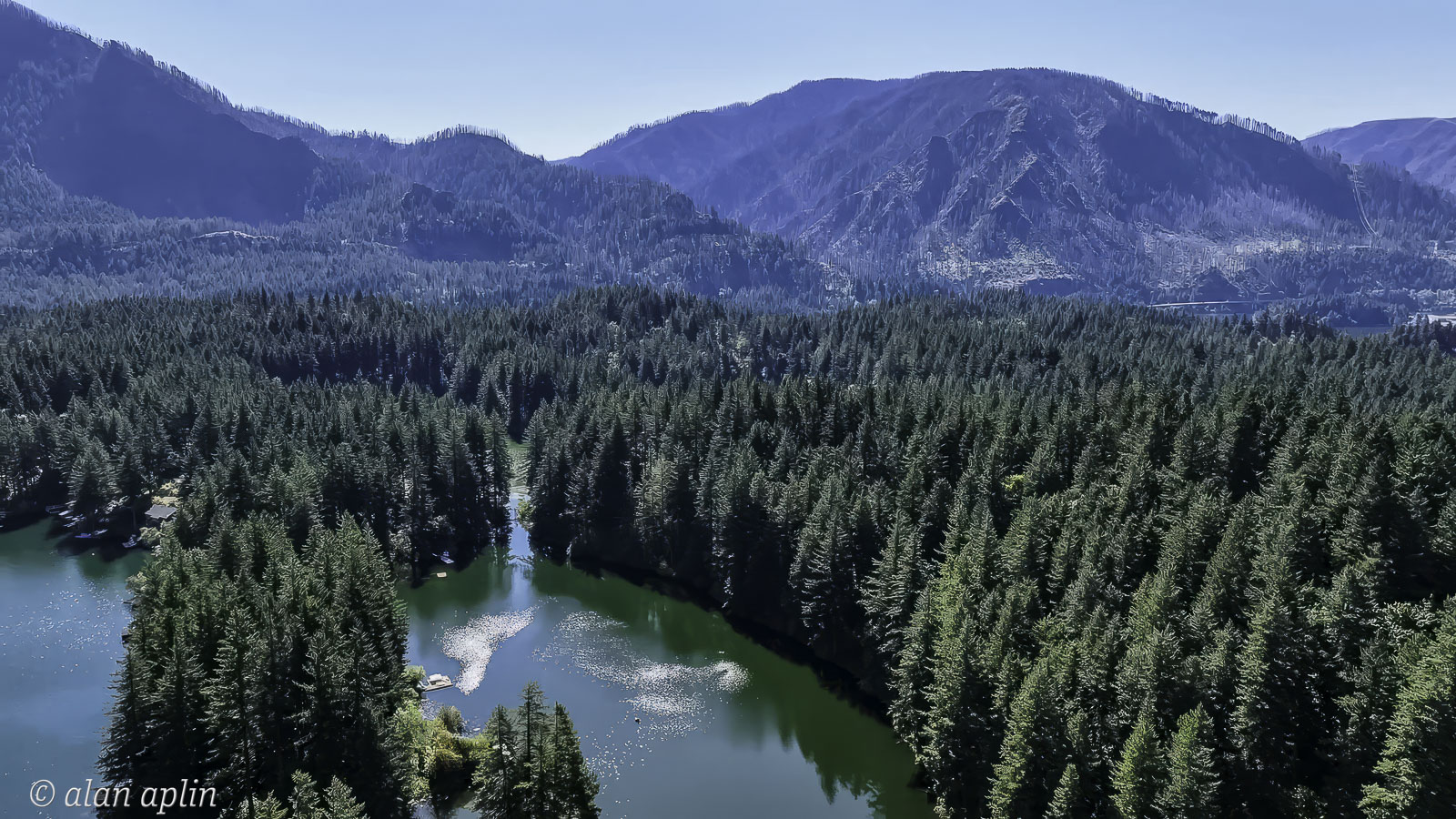 CabinDrone20230909-Stills-128-Edit-Edit.jpg