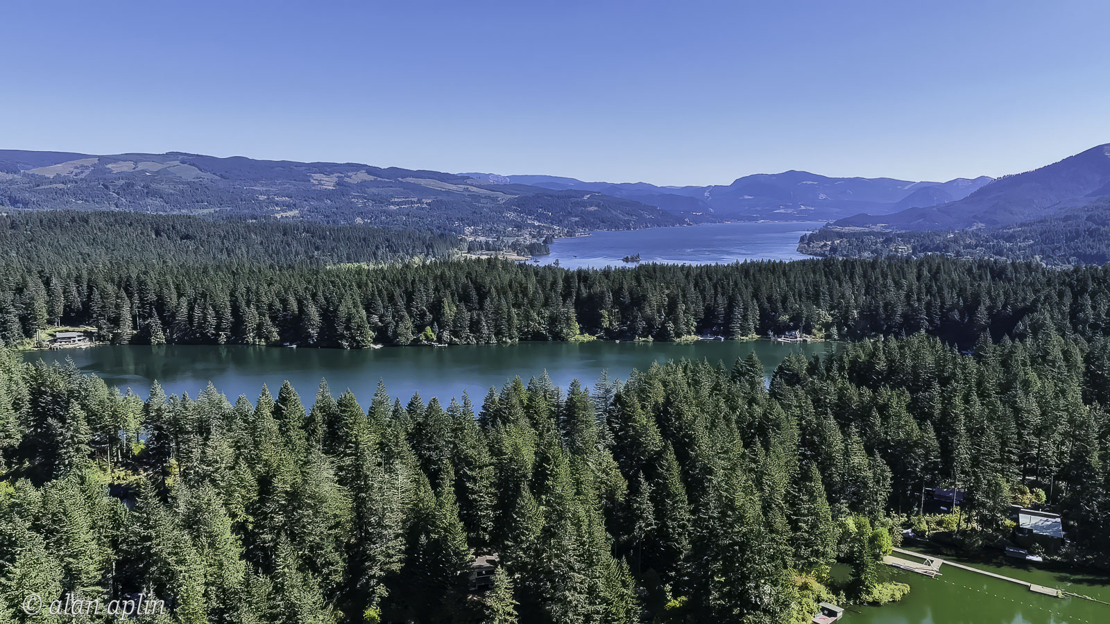 CabinDrone20230909-Stills-134-Edit.jpg