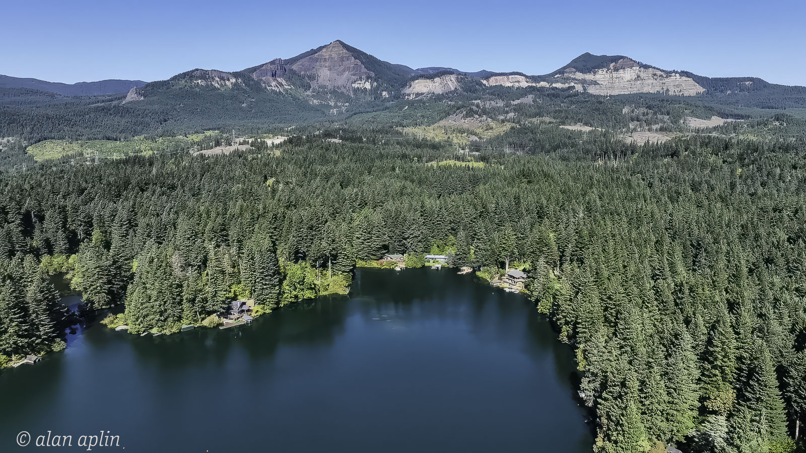 CabinDrone20230909-Stills-139-Edit.jpg