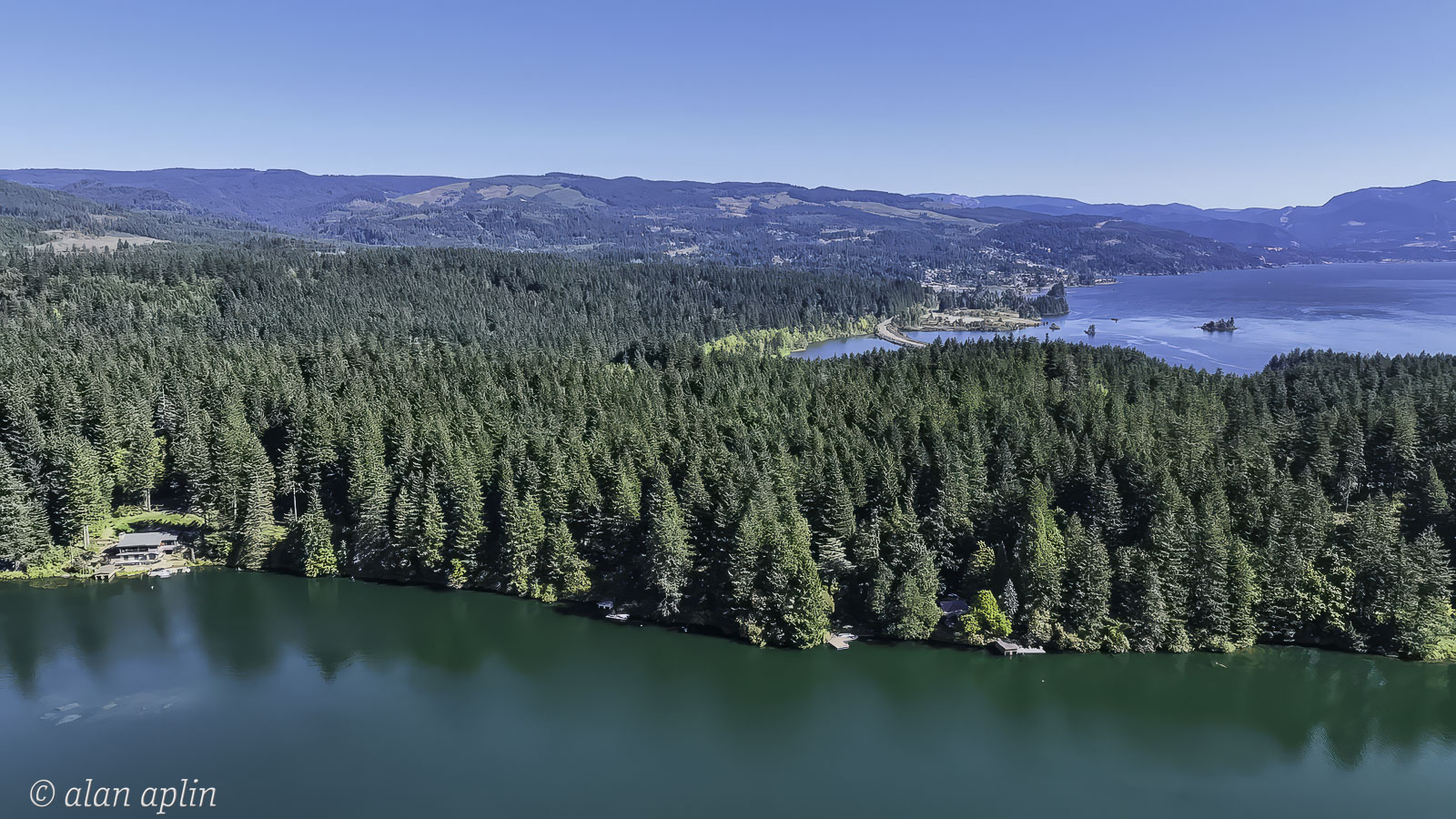 CabinDrone20230909-Stills-140-Edit.jpg