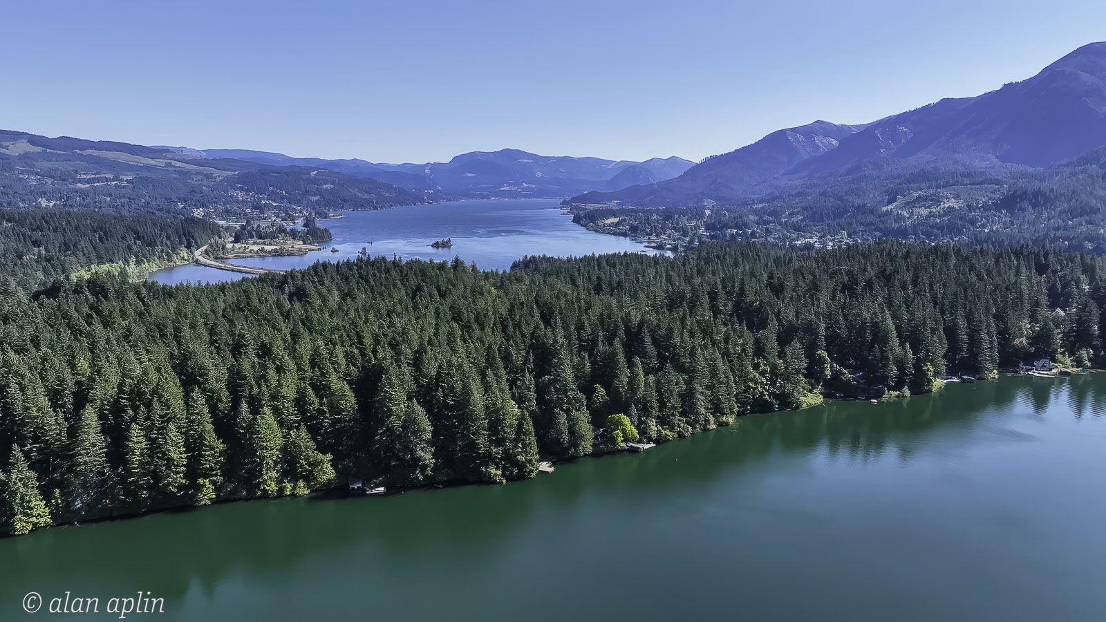 CabinDrone20230909-Stills-141-Edit.jpg