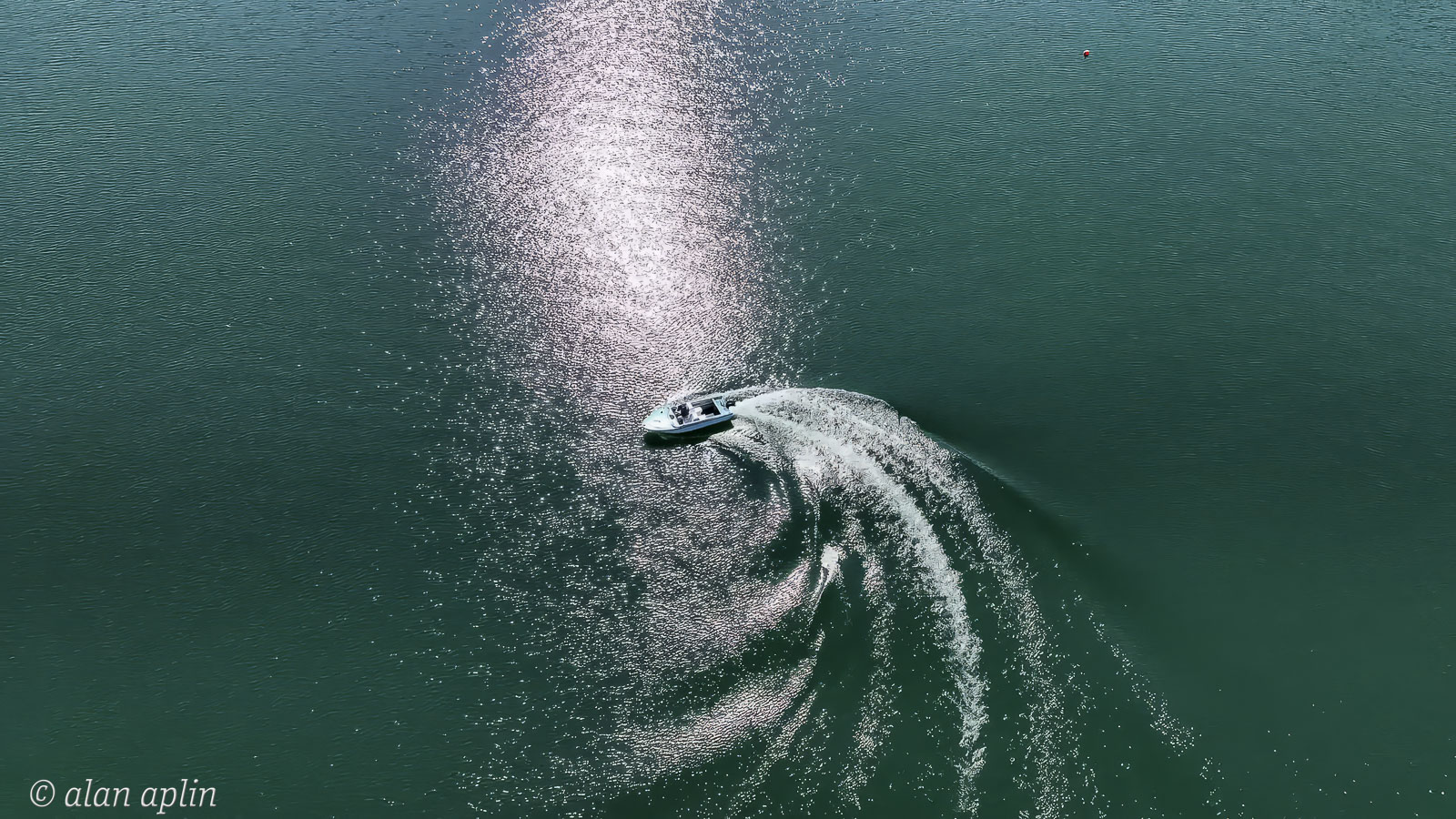 CabinDrone20230909-Stills-145-Edit.jpg