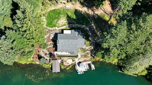 CabinDrone20230909-Stills-103-Edit.jpg