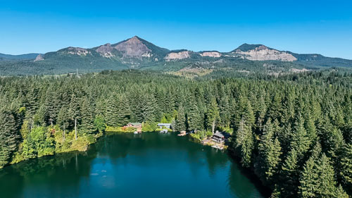 CabinDrone20230909-Stills-114-Edit.jpg
