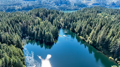 CabinDrone20230909-Stills-126-Edit-Edit.jpg