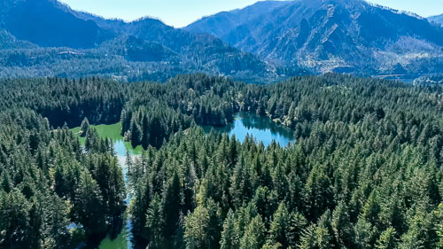 CabinDrone20230909-Stills-127-Edit-Edit.jpg