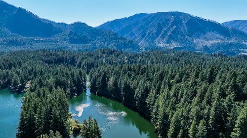 CabinDrone20230909-Stills-128-Edit-Edit.jpg