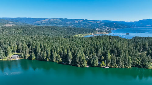 CabinDrone20230909-Stills-140-Edit.jpg