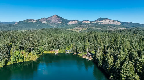 CabinDrone20230909-Stills-147-Edit.jpg