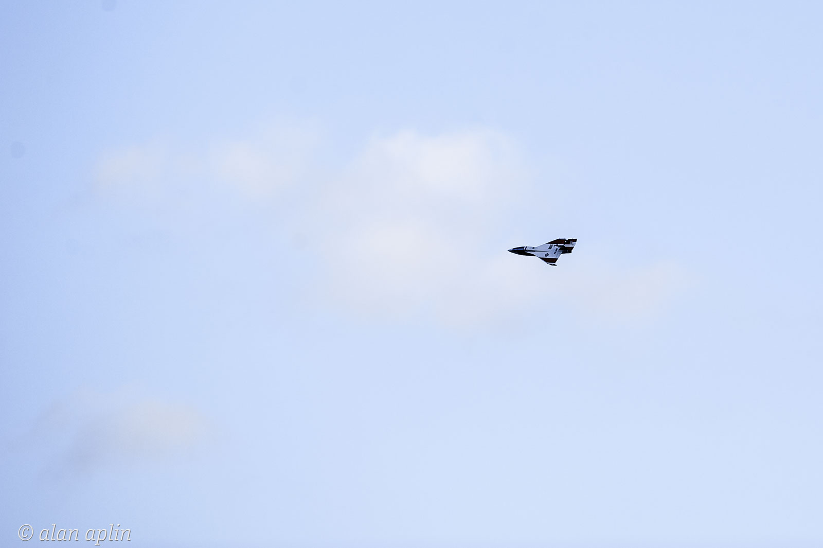 20110430_0296.jpg