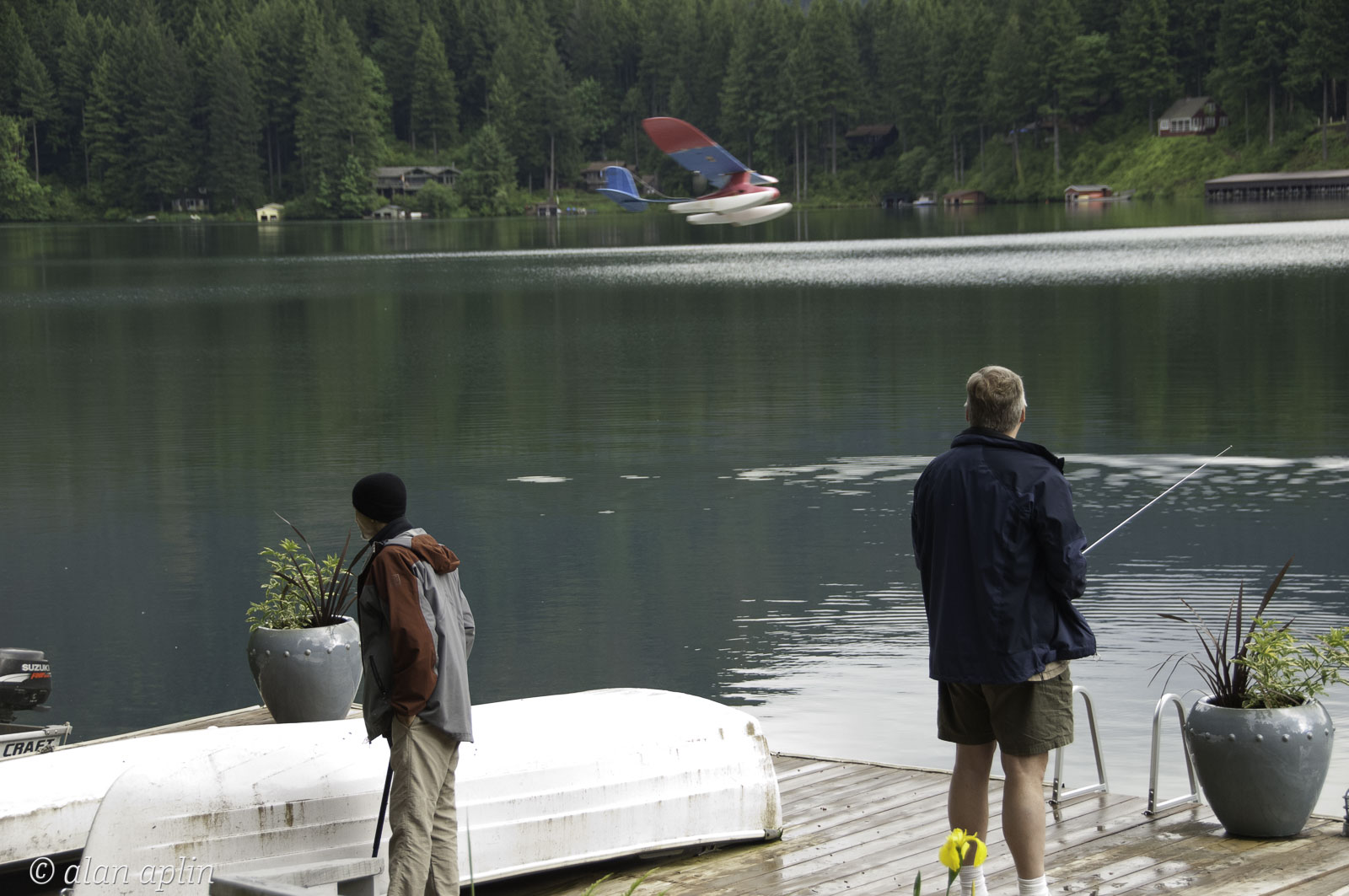 WaunaLake20100529077.jpg