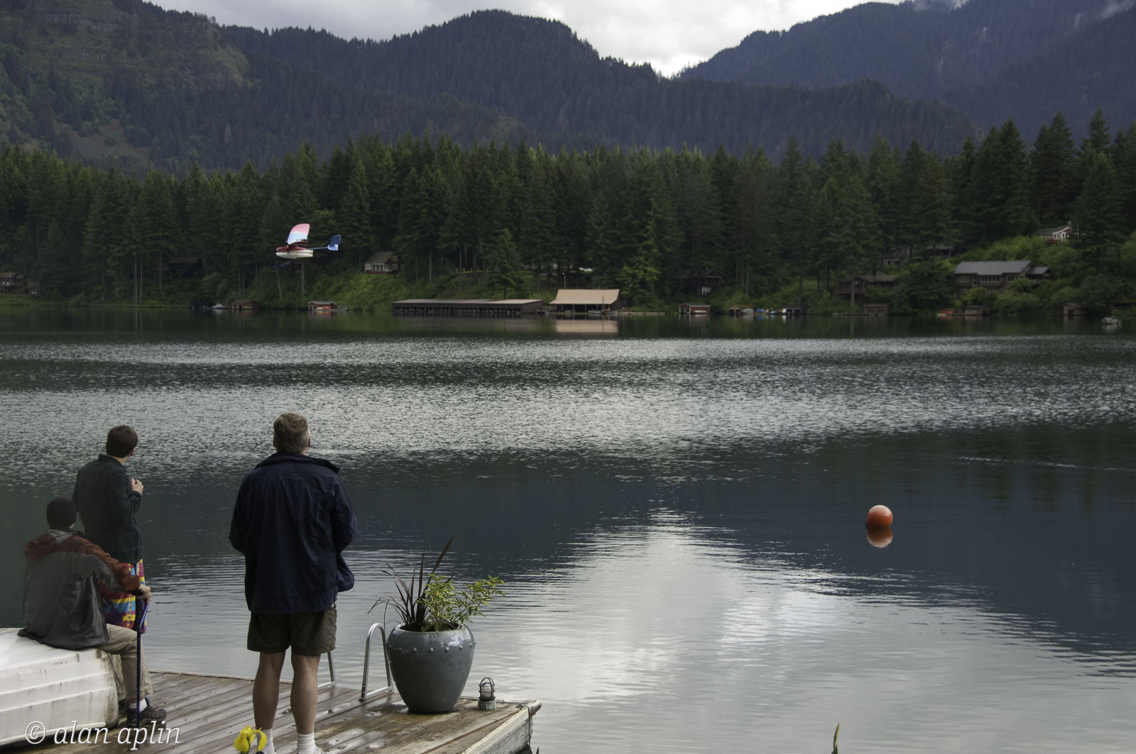 WaunaLake20100529089.jpg