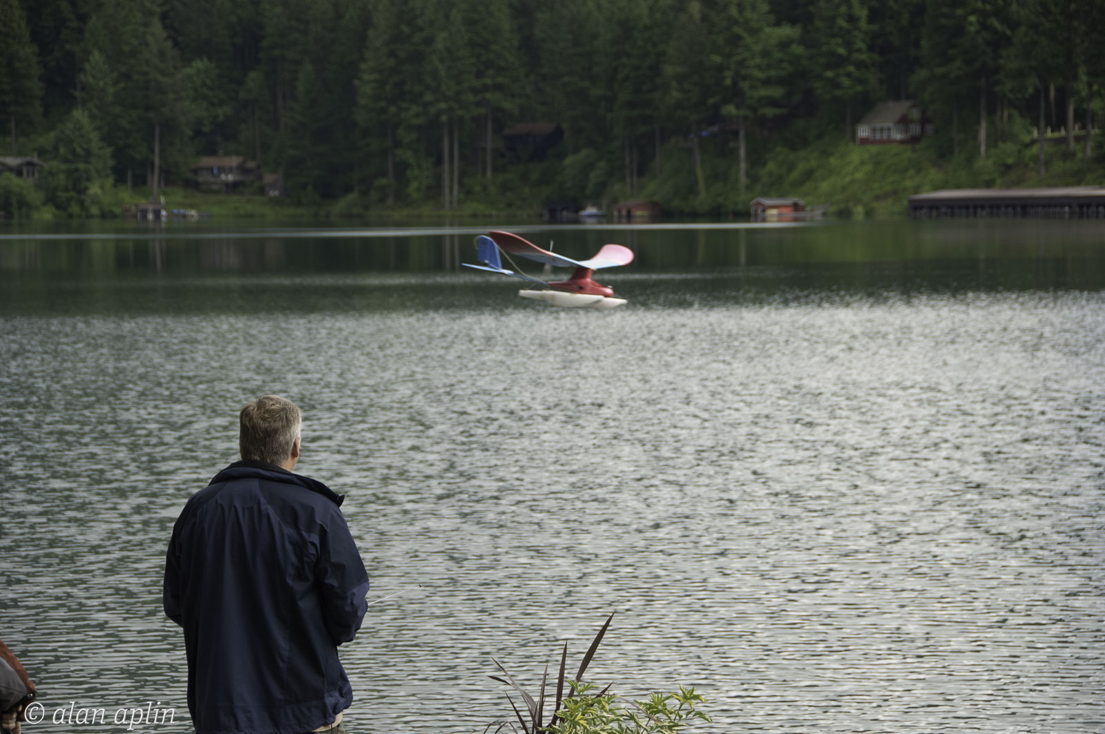 WaunaLake20100529091.jpg