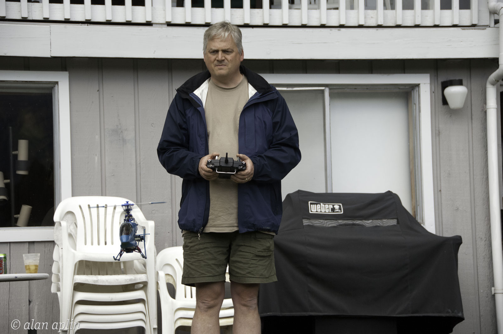 WaunaLake20100529101.jpg