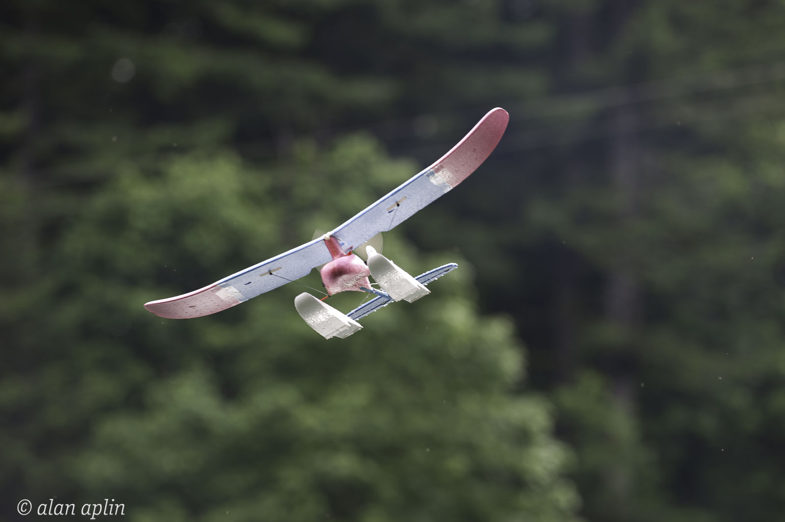 WaunaLake20100529176.jpg