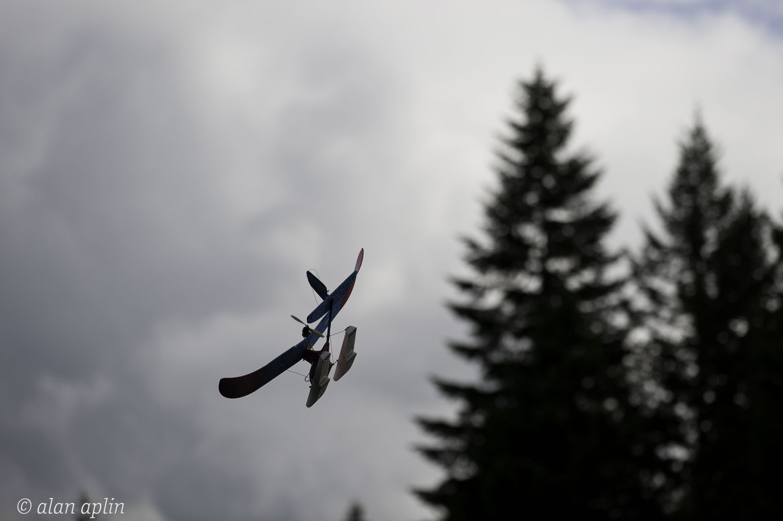 WaunaLake20100529188.jpg