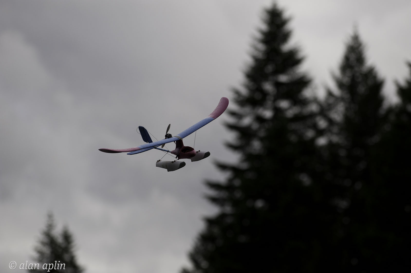 WaunaLake20100529213.jpg