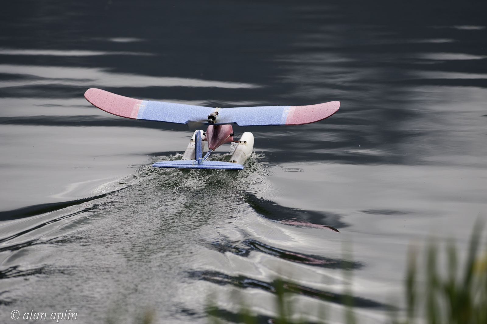 WaunaLake20100529216.jpg