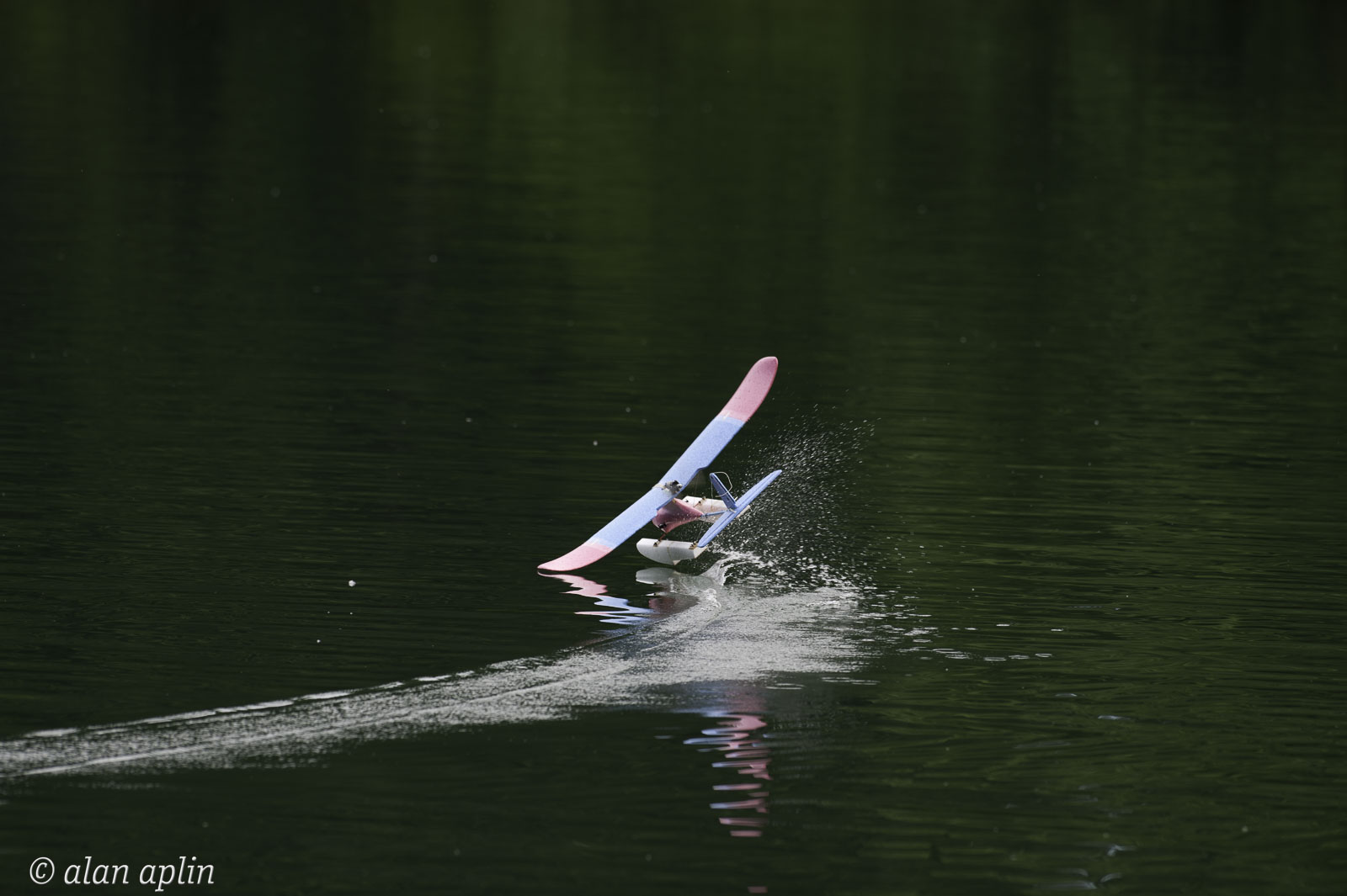 WaunaLake20100529266.jpg