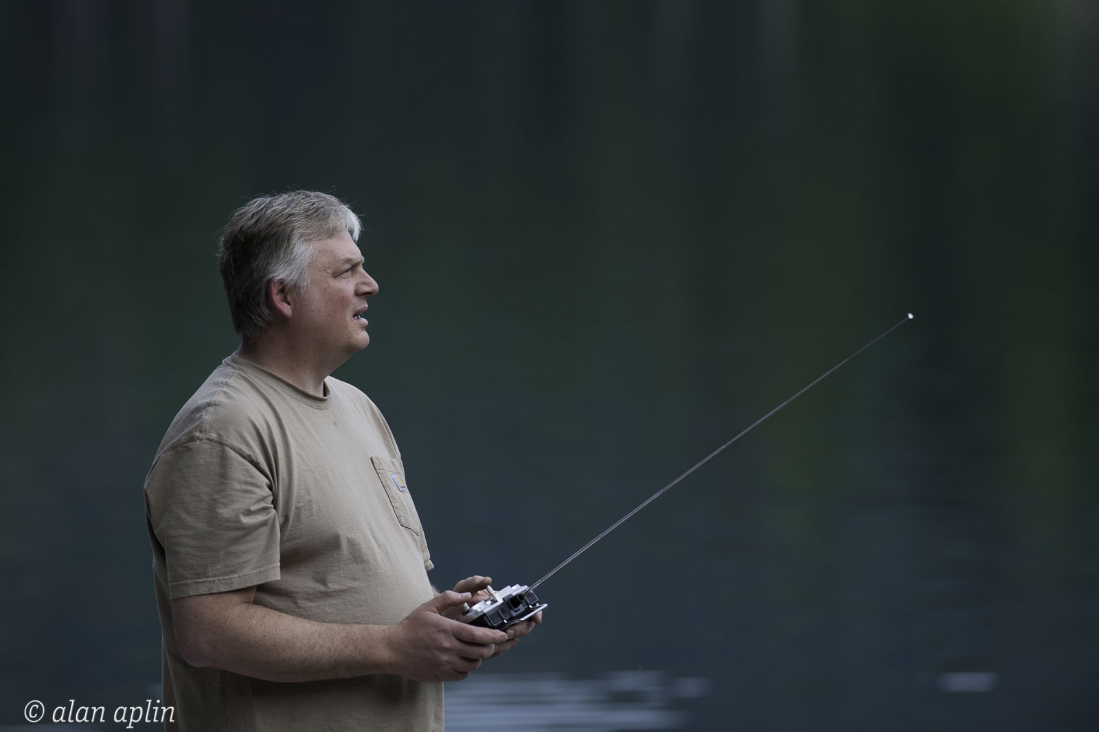 WaunaLake20100529267.jpg