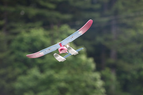 WaunaLake20100529176.jpg