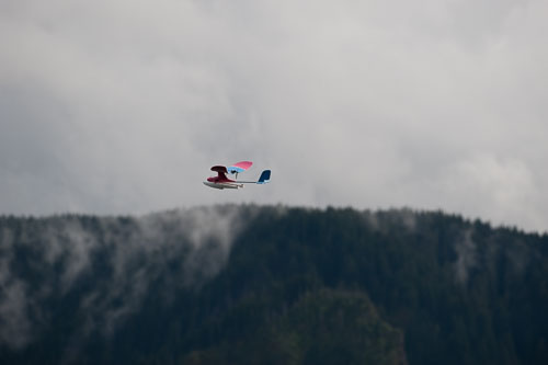 WaunaLake20100529181.jpg