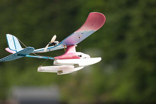 WaunaLake20100529195.jpg