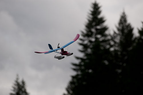 WaunaLake20100529213.jpg
