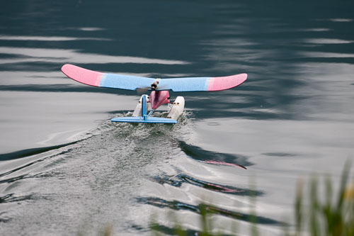 WaunaLake20100529216.jpg