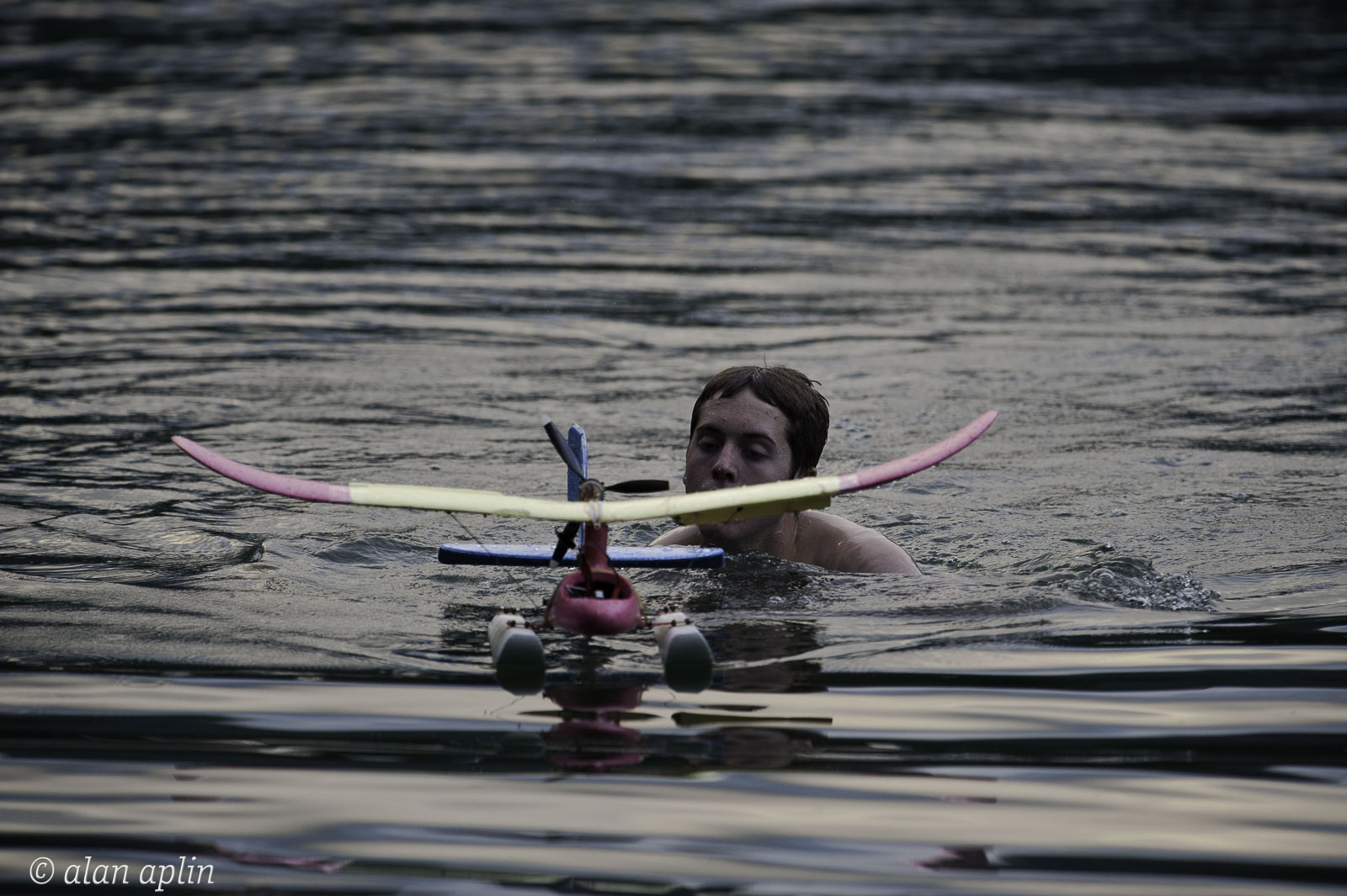 20110716_1914.jpg