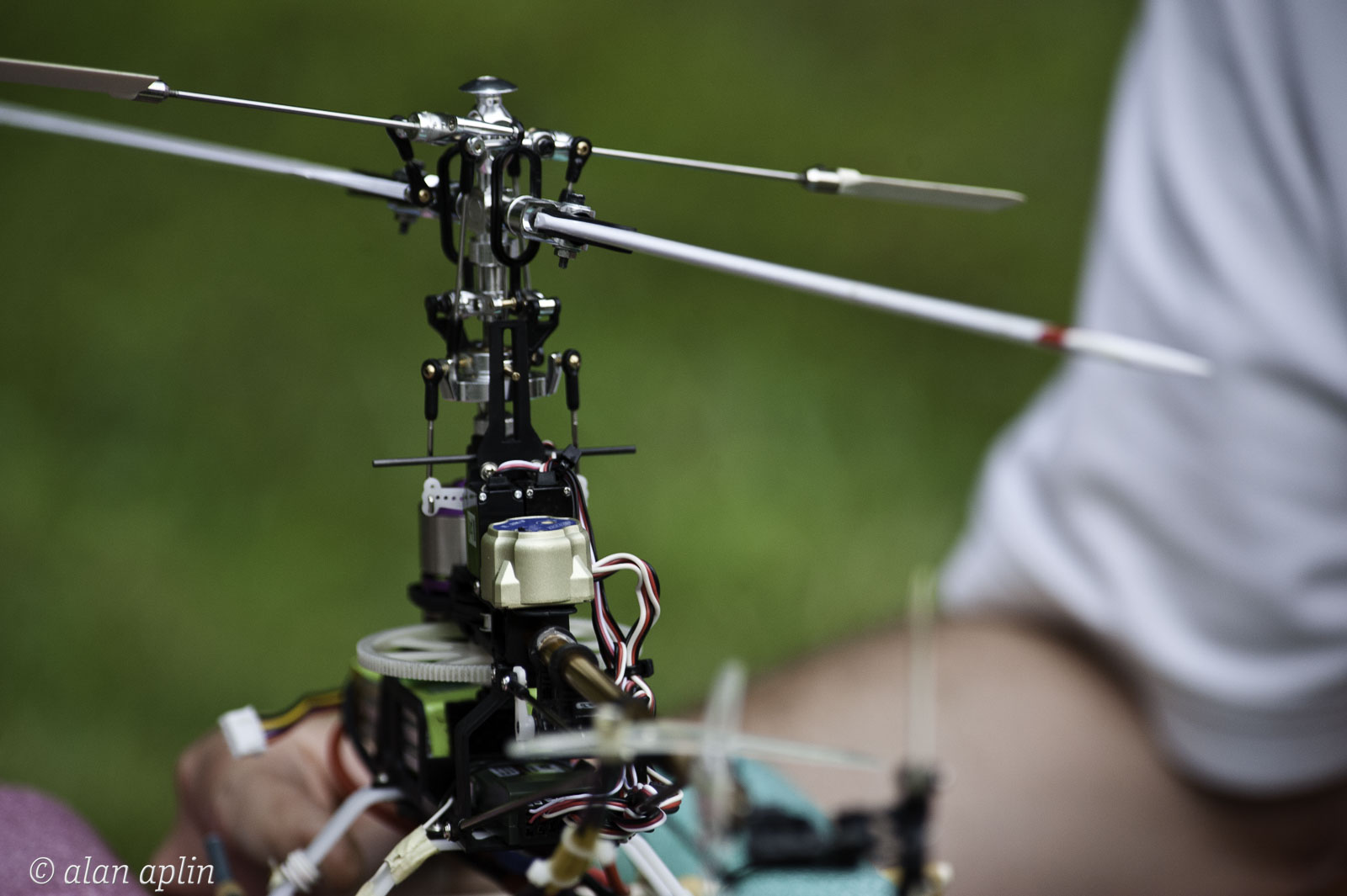 20110716_1921.jpg