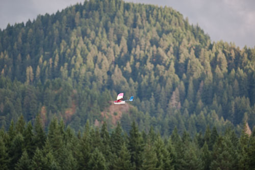 20110716_1643.jpg