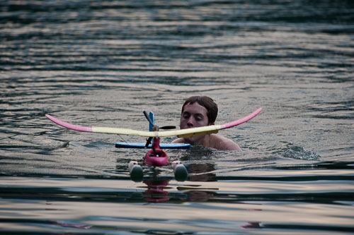 20110716_1914.jpg