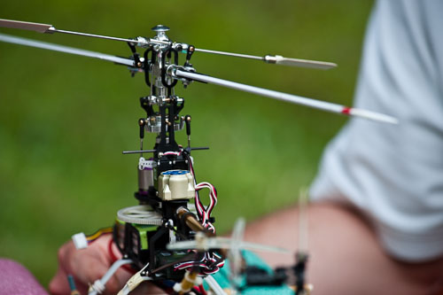 20110716_1921.jpg