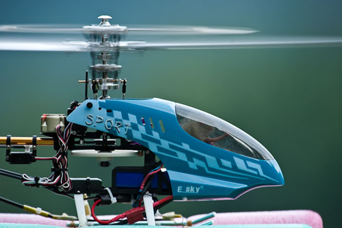 20110716_1929.jpg