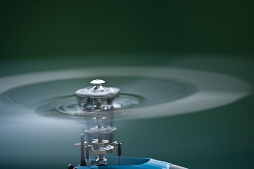 20110716_1930.jpg