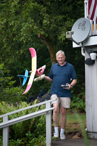 20110717_1728.jpg