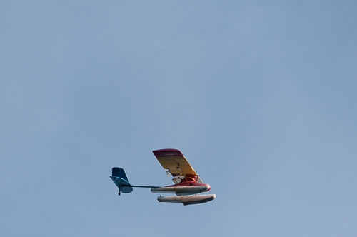 MemorialDay-127.jpg