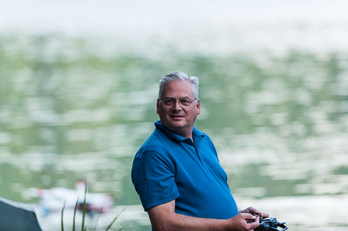 20140704-511.jpg