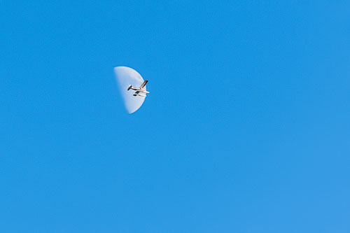 20140705-602.jpg