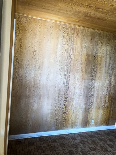 March 23, 2021 Salvage