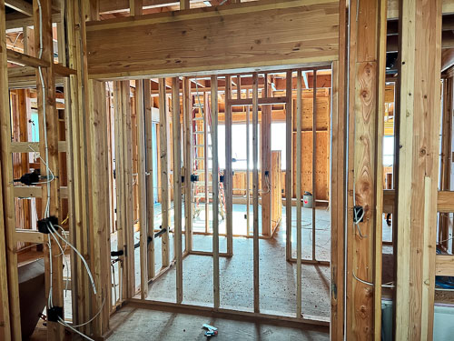 February 5, 2022 Electrical