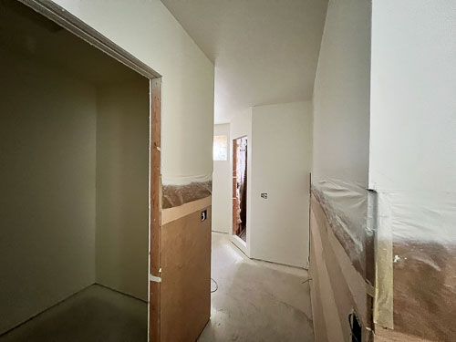 May 13, 2022 Painting, Landscaping