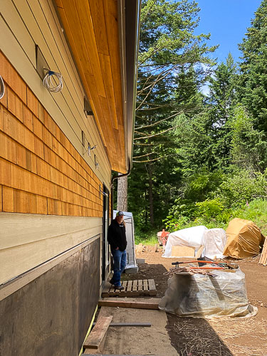 June 18, 2022 Interiors, Exteriors, Hardscaping