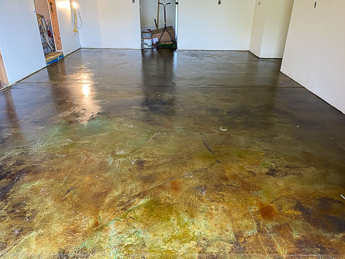 June 25, 2022 Exteriors, Hardscaping